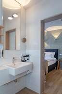 Hotel Luise & Luisenhof