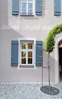 Hotel Luise & Luisenhof