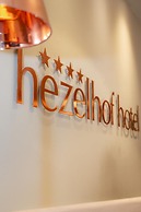 Hotel Luise & Luisenhof
