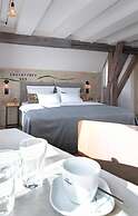 Hotel Luise & Luisenhof