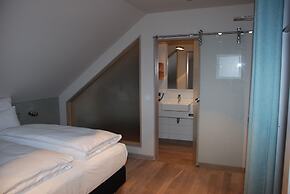 Hotel Luise & Luisenhof