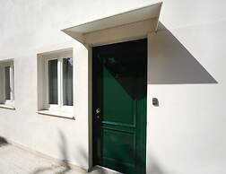 The One Prati Rooms