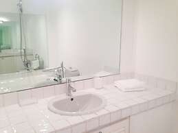 The One Prati Rooms