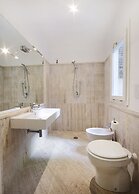 The One Prati Rooms