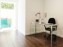 The One Prati Rooms