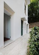 The One Prati Rooms
