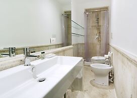 The One Prati Rooms