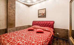 Hotel Chekhov