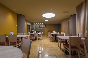 Apartamentos Spa Villa Pasiega