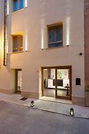 Hotel Trapani In