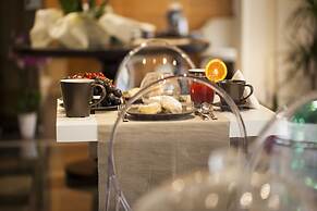 Hotel Trapani In