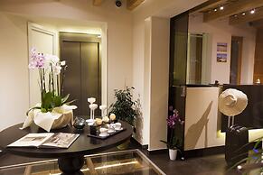 Hotel Trapani In