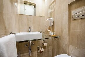 Hotel Trapani In