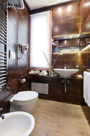 Hotel Trapani In