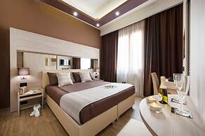Hotel Trapani In