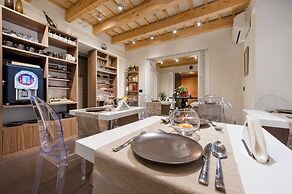 Hotel Trapani In