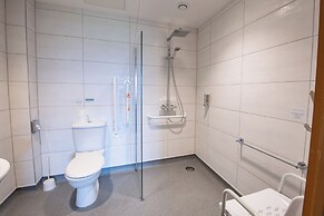 Headingley Stadium Hotel