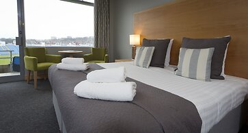 Headingley Stadium Hotel