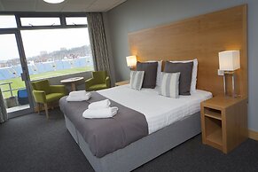 Headingley Stadium Hotel