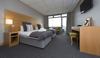 Headingley Stadium Hotel