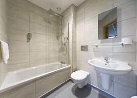 Headingley Stadium Hotel