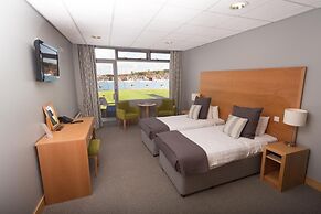 Headingley Stadium Hotel