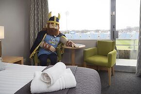 Headingley Stadium Hotel