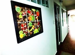 Orchid Inn