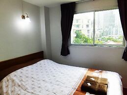 Orchid Inn