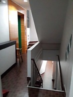 Orchid Inn
