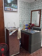 Orchid Inn