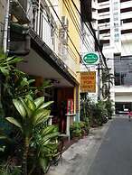 Orchid Place