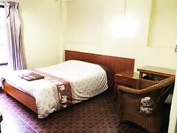 Orchid Place