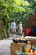 The Kayon Resort
