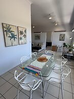 Sandcastles 1770 Motel & Resort