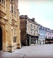 Kings Head