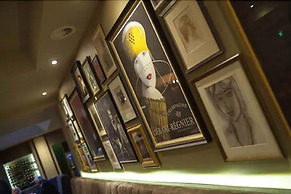 Kings Head