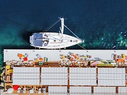 Bevanda Hotel & Restaurant - Unique Adriatic