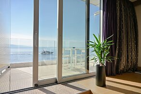 Bevanda Hotel & Restaurant - Unique Adriatic