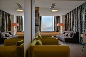 Bevanda Hotel & Restaurant - Unique Adriatic