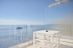 Bevanda Hotel & Restaurant - Unique Adriatic