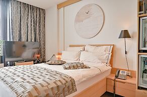 Bevanda Hotel & Restaurant - Unique Adriatic