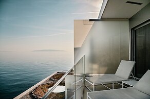 Bevanda Hotel & Restaurant - Unique Adriatic