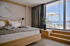 Bevanda Hotel & Restaurant - Unique Adriatic
