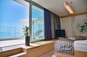Bevanda Hotel & Restaurant - Unique Adriatic