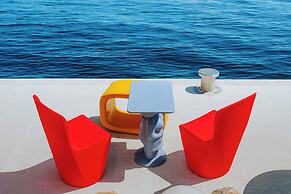 Bevanda Hotel & Restaurant - Unique Adriatic