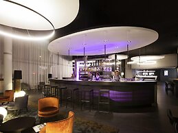 Novotel Basel City