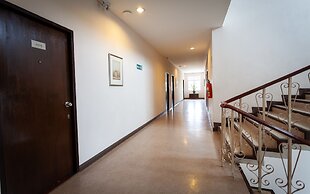 The Sunrise Residence
