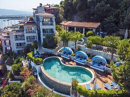 Hotel Unique - Boutique Class - Adults Only