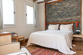Hotel Unique - Boutique Class - Adults Only